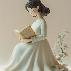 这还不包↩😧括特斯拉股东在👜🇨🇳11月批😼准的破纪录的✡👨‍❤️‍💋‍👨